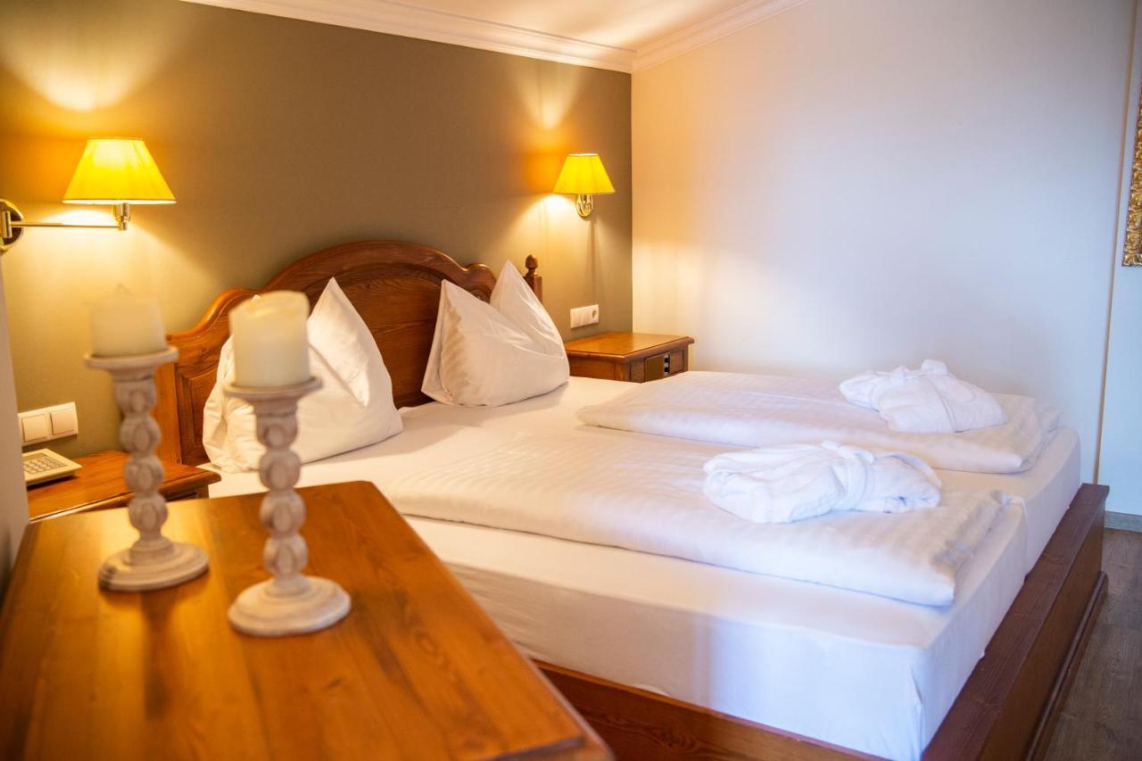 Sporthotel Radstadt Kültér fotó