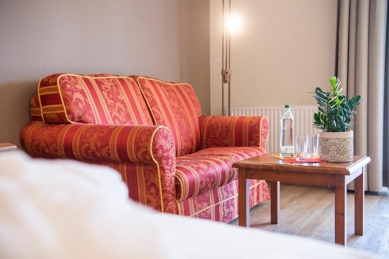 Sporthotel Radstadt Kültér fotó