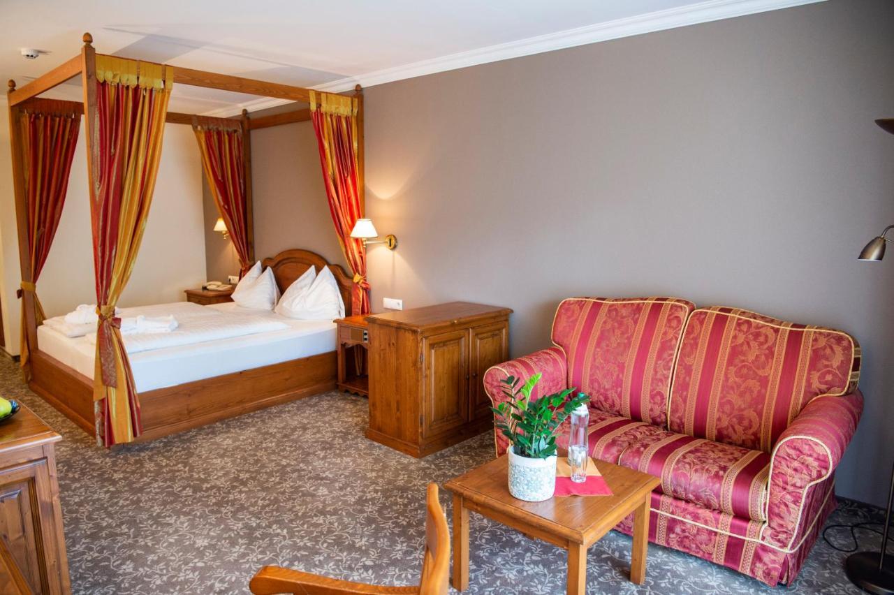 Sporthotel Radstadt Kültér fotó