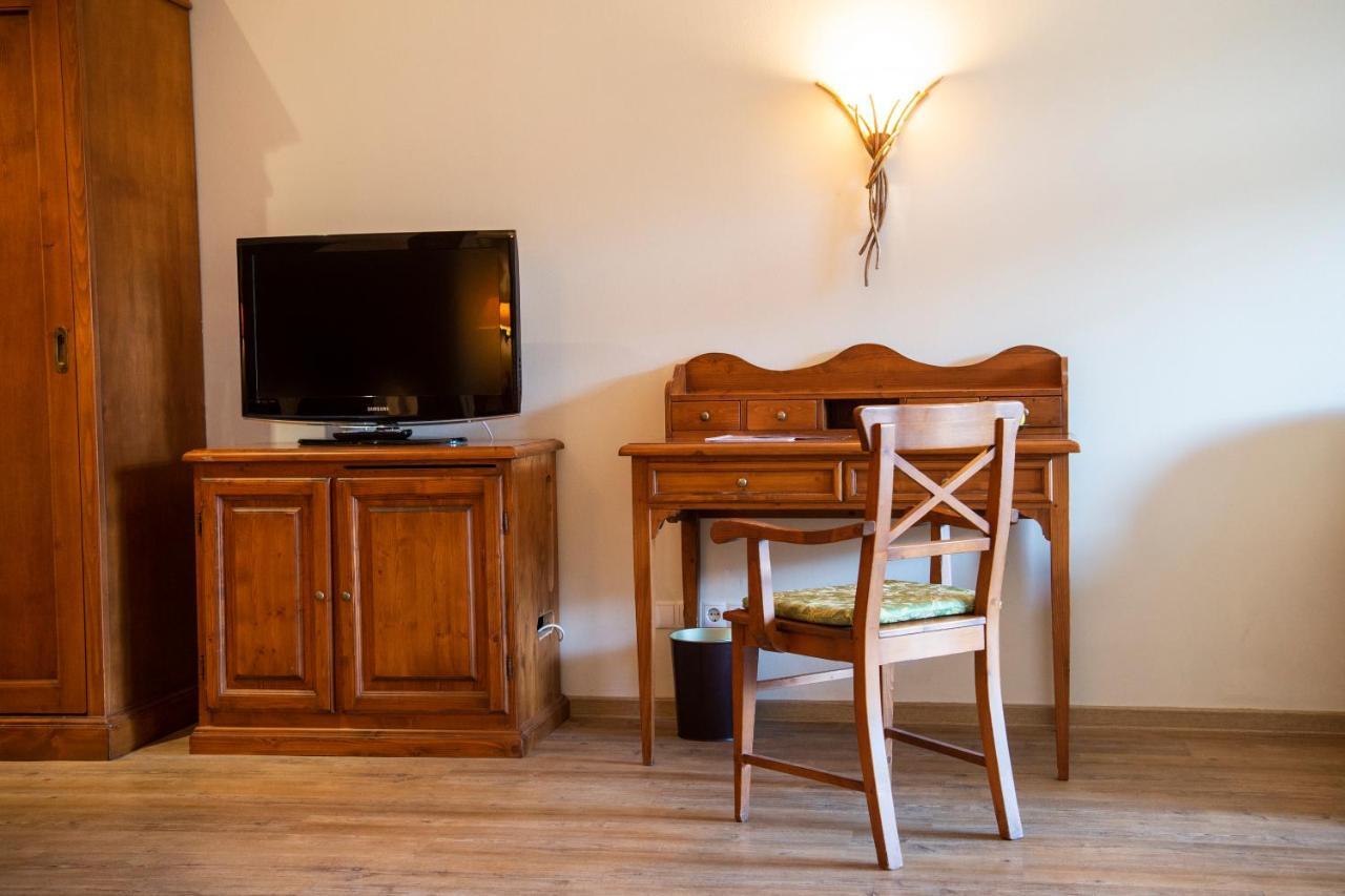 Sporthotel Radstadt Kültér fotó