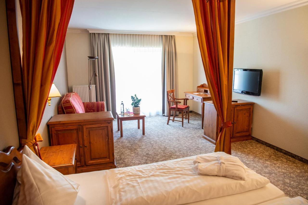 Sporthotel Radstadt Kültér fotó